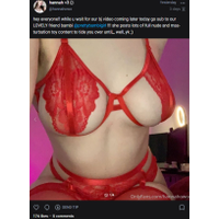 hannahowo - aestheticallyhannah_HannahOwo OnlyFans Pictures Siterip - Bunkr_HannahOwo-OnlyFans-163-DKMenoy5.jpg